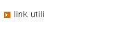link utili