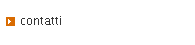 contatti